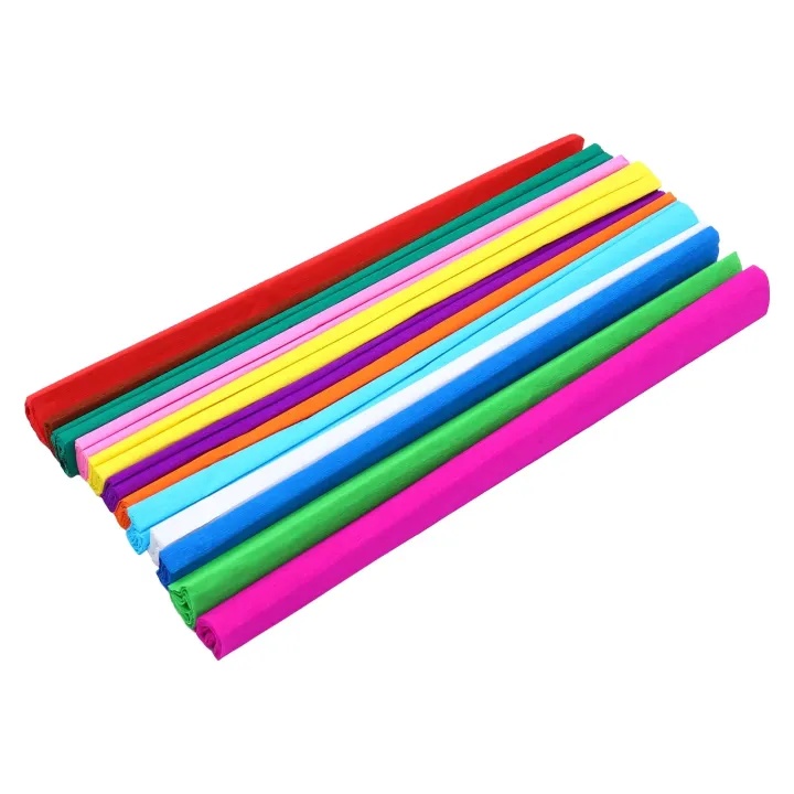 12%20Rolls%20Crepe%20Paper%20Wrapping%20Flowers%20Papers%20Packing%20Colorful%20Floral%20Making%20Gift%20-%20Image%203