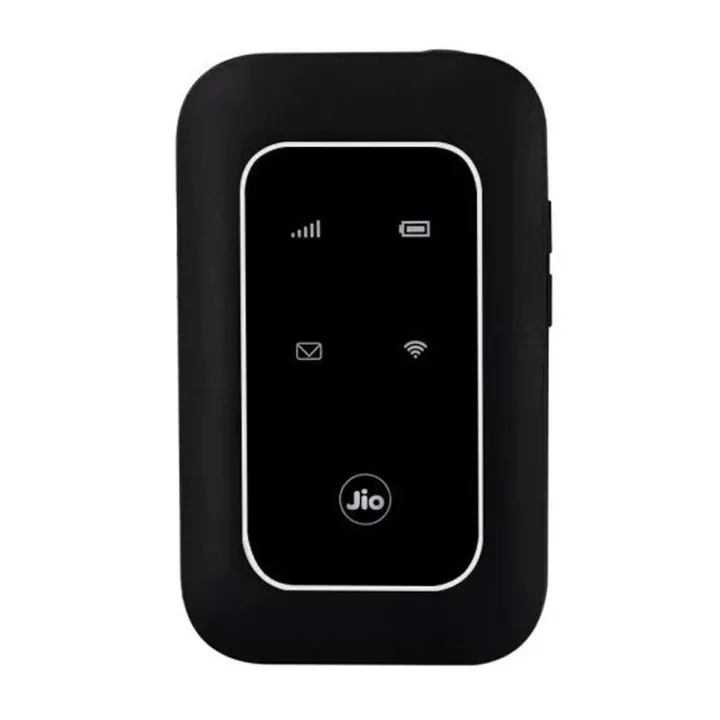 JioFi%20LTE%204G+%20Advanced%20Mobile%20Hotspot%20Router%20Unlocked%20Mobile%20Portable%20WiFi%20Router%20Portable%20Router%20Pocket%20Router%20-%20Image%202