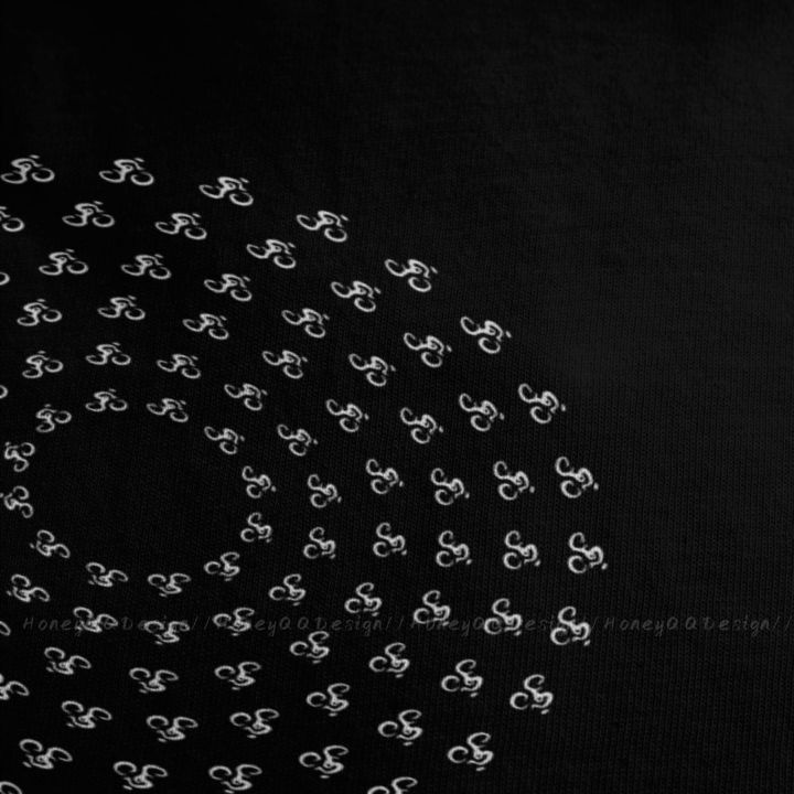 Men%20Mountain%20Bike%20Cycling%20T-Shirt%20ZannoX%20Cassette%20-%20White%20Pure%20Cotton%20Tees%20Harajuku%20Short%20Sumer%20Sleeve%20Adult%20Shirt%20Gift%20-%20Image%203