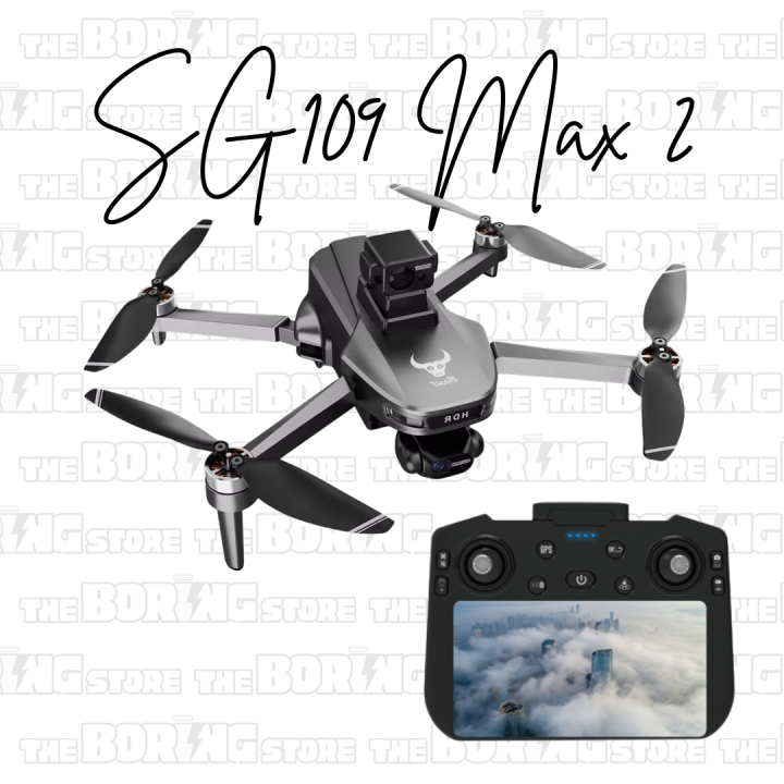 SG109%20Max%202%20GPS%20Drone%20Remote%20Display%204K%20Ultra%20HD%203-axis%20Gimbal%20Camera%203km%20range%20-%20Image%202