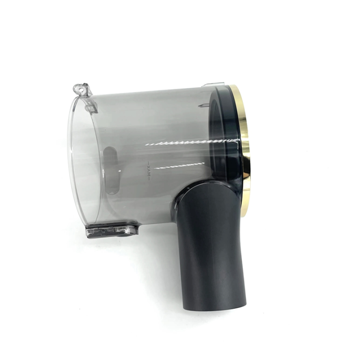 Original Dust Bucket for R10/R10pro Handheld Cordless Vacuum Cleaner ...