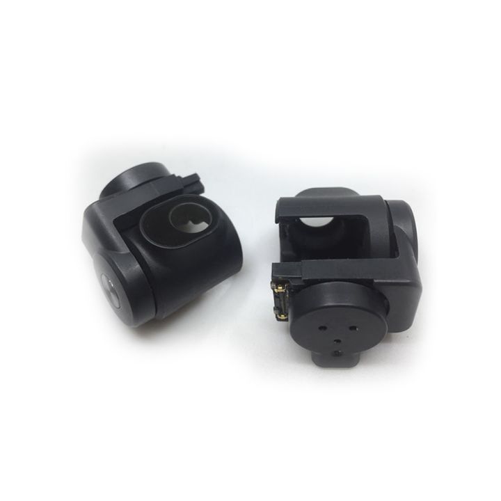 LINGHUANG DJI Spark Gimbal Motor Assembly Repair Part Quadcopter with Camera Drones Accessories Gimbal Motor for DJI Spark