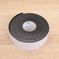 5M Table Chair Leg Protection Felt Self-adhesive Thickening Felt Foot Pad Cover Shock Absorber Mute Mat Protective Sofa Floor 1Pcs. 