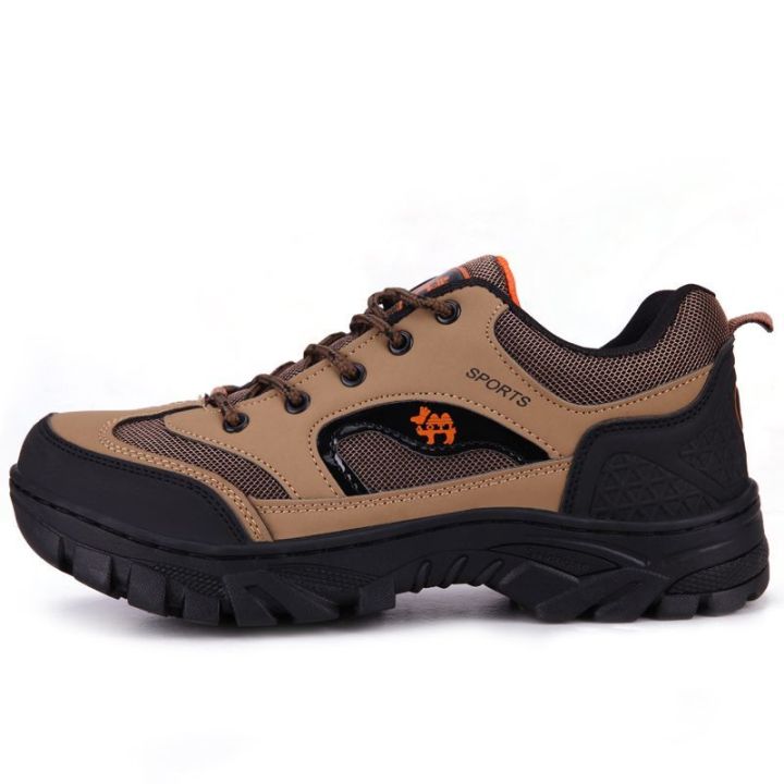 Hiking%20Shoes%20Men's%20and%20Women's%20Outdoor%20Casual%20Shoes%20Wild%20Jogging%20Shoes%20Spring%20Summer%20Non-Slip%20Wear-Resistant%20Work%20Shoes%20Fashion%20Labor%20Protection%20Shoes%20-%20Image%208