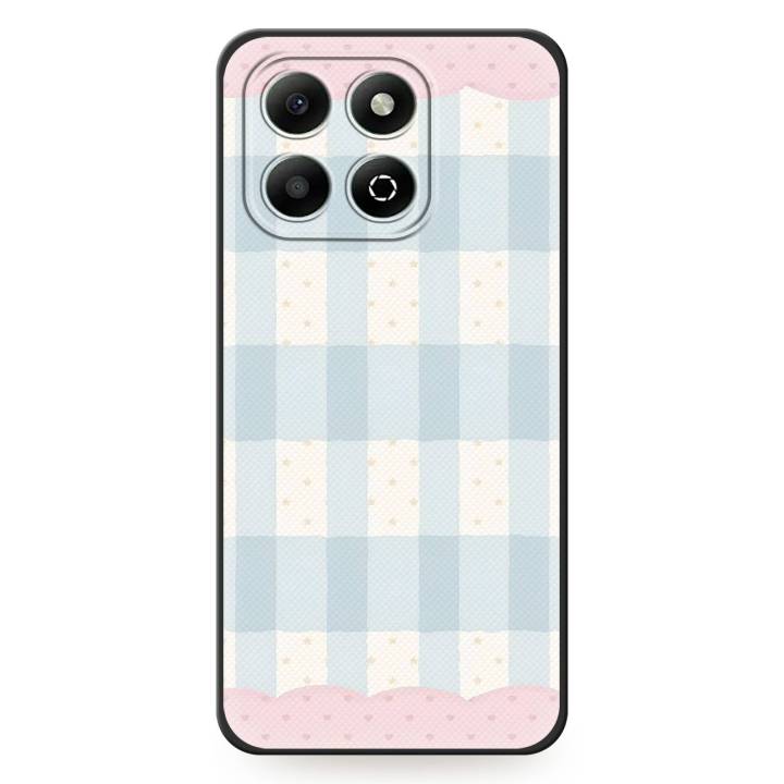 Protective%20Durable%20Phone%20Case%20For%20Honor%20X6b%20Shockproof%20Animals%20Back%20Cover%20Anti-knock%20Cute%20Full%20wrap%20TPU%20Fashion%20Design%20-%20Image%206