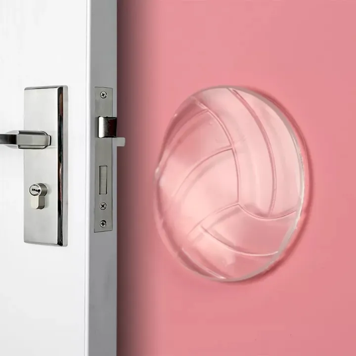 Silicone%20Door%20Handle%20Guard-%201%20Pcs.%20-%20Image%206