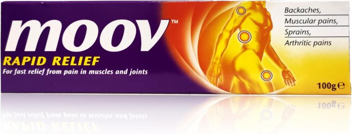 Moov%20Rapid%20Relief%20Pain%20Relief%20Cream%20100g,%20Fast%20Acting%20Formula%20for%20Muscle%20-Joint%20Pain%20%7C%20Ayurvedic%20Anti-Inflammatory%20Ointment%20with%20Natural%20Ingredients%20%7C%20Relieves%20Backache,%20Strain,%20Sprains%20&%20Arthritis%20%7C%20Non-Greasy,%20Deep%20Penetrating%20Cream%20for%20Instant%20Comfort%20-%20Image%202