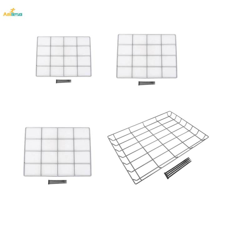 Electric%20Food%20Delivery%20Box%20Rack%20Easily%20Install%20Bike%20Cargo%20Rack%2040cmx29cm%20-%20Image%206