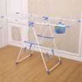 Cloth Rack Lite. 