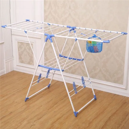 Cloth%20Rack%20Lite%20-%20Image%202