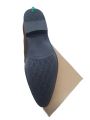 PU LEATHER  Shoe /Wedding shoe / Formal shoe / Office shoe /Party Shoe  and Pointed mode. 