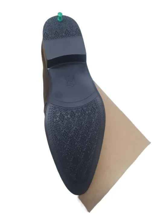 PU%20LEATHER%20%20Shoe%20/Wedding%20shoe%20/%20Formal%20shoe%20/%20Office%20shoe%20/Party%20Shoe%20%20and%20Pointed%20mode%20-%20Image%207