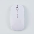 Wireless Mouse 1200 DPI USB Optical Computer Mouse 2.4G Receiver Ultra-thin Mice For MAC Sanxing Xiaomi Ect Computer Laptops. 