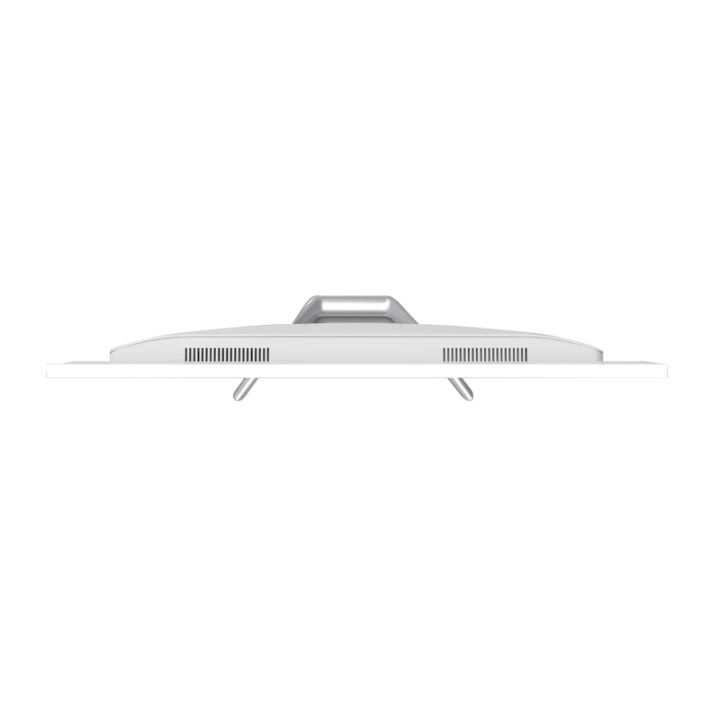 All-in-One%20Computer%20COOLBIRD,%2010th%20Gen%20Core%20i5,%208Gb%20RAM,%20240Gb%20M.2%20SSD,%2024"%20-%20Image%205