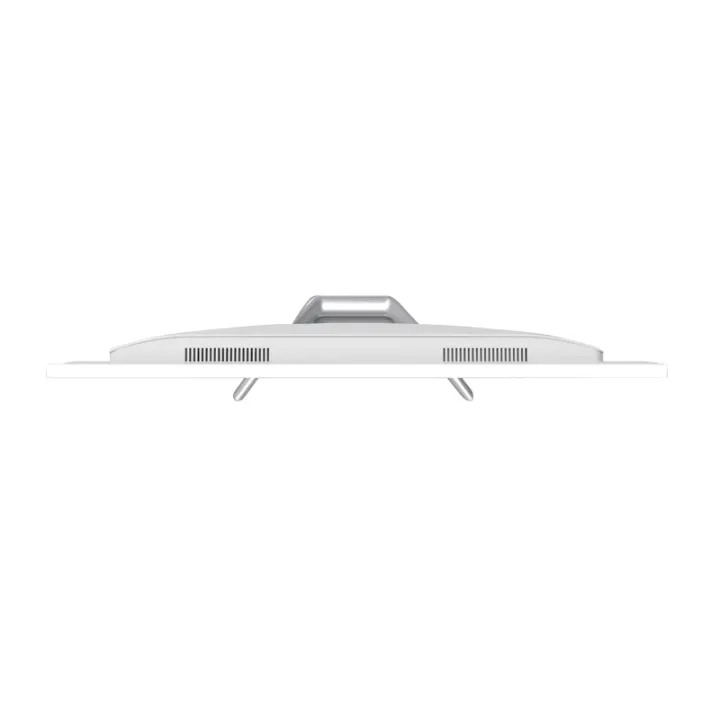All-in-One%20Computer%20COOLBIRD,%2010th%20Gen%20Core%20i5,%208Gb%20RAM,%20240Gb%20M.2%20SSD,%2024"%20-%20Image%205