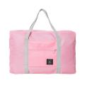 Large Capacity Luggage Bag Shoulder Bag Shoulder Multifunction Foldable Travel Bags Women Bag Men Bag. 