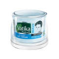 Styling Hair Gel Vatika Wave 250 ml. 