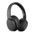 HAVIT I62N Active Noise Cancelling Wireless Bluetooth Headset (100% Genuine 06 Months Warrenty). 