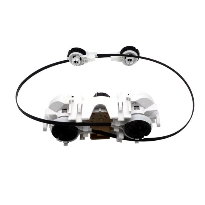 Car%20Air%20Conditioner%20Control%20Panel%20Components%20A/C%20Conditioning%20Control%20AC%20Controller%20Panel%20for%20Toyota%20Hilux%20Inova%20Vigo%2055905-0K340%2055909-26080%20-%20Image%205