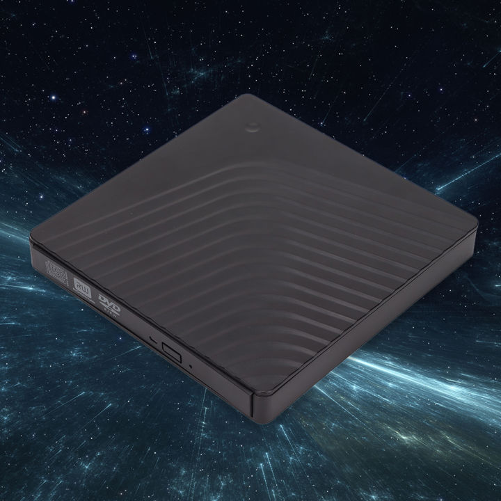 9.5/12.7mm%20DVD%20CD%20Drive%20Box%20USB3.0%20Type%20C%20Optical%20Drive%20External%20Enclosure%20DVD/CD/Optical%20Drive%20Enclosure%20for%20Laptop%20PC%20-%20Image%202