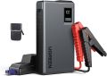 UGREEN 12000mAh Car Battery Jump Starter Zero Voltage Switch 1000A UltraSafe Powerbank Emergency Power Supply with LED Light. 