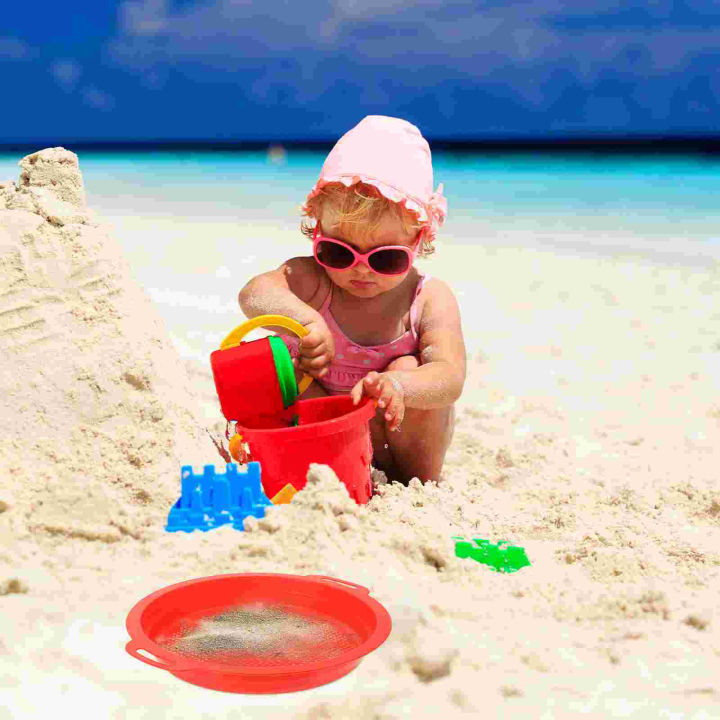 %E3%80%90HOT%E3%80%91%20Kids%20Sand%20Sifter%20Toy%20Interactive%20Sand%20Toy%20Plastic%20Beach%20Sand%20Sifter%20Plaything%20-%20Image%202