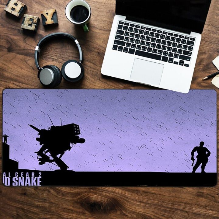 Quickly%20For%20Office%20Computer%20Notebook%20Table%20Mouse%20Mouse%20Keyboard%20Solid%20Metal%20And%20Home%20Pad%20Large%20Gear%20Pad%20Pad(12_300X800X2Mm)%20-%20Image%205