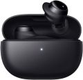 Xiaomi True Wireless Earbuds Redmi Buds 3 lite. 