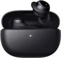 Xiaomi True Wireless Earbuds Redmi Buds 3 lite. 