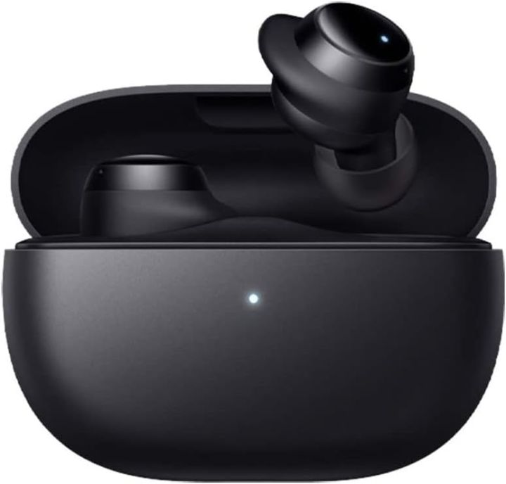 Xiaomi%20True%20Wireless%20Earbuds%20Redmi%20Buds%203%20lite%20-%20Image%203