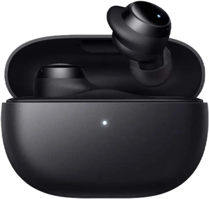 Xiaomi%20True%20Wireless%20Earbuds%20Redmi%20Buds%203%20lite%20-%20Image%203