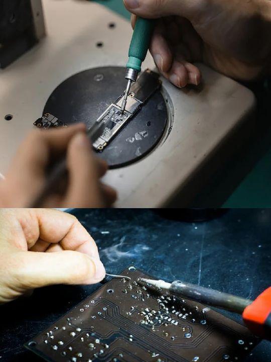 Soldering%20Wire%20Roll%20Solder%20wire%2060/40%20soldering%20solder%20with%20flux%20solder%20with%20rosin%200.6mm%200.8mm%20for%20solder%20solder%20tin%20Wiring%20wire%20-%20Image%203