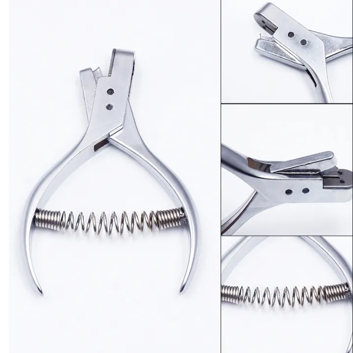 Home%20DIY%20Garment%20seam%20Pattern%20Notcher%20Pro%20Designer%20Tailors%20Steel%20Sewing%20Pliers%20Punch%20Maker%20Pattern%20Hole%20Notches%20Punch%20Tools%20-%20Image%208