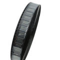 Ch32v003 Ch32v003f4p6 Ch32v003j4m6 Ch32v003f4u6 Industrial-Grade Mcu Risc-V2a Single-Wire Serial Debug Interface Wch Ic 10pcs. 