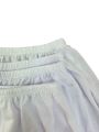 Women's Leg Panties Comfortable Slip-On Undergarment. 