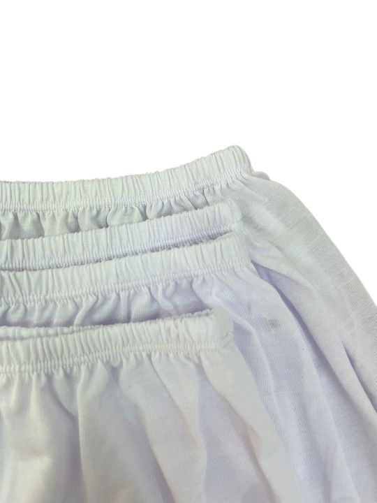 Women's%20Leg%20Panties%20Comfortable%20Slip-On%20Undergarment%20-%20Image%204