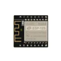 Makerbase ESP8266 Chip Wifi Module 3D Printer Accessories Mobile APP Control Remote Control for MKS Robin Motherboard Durable Easy to Use. 