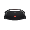 Boonbox 2 Portable Bluetooth Speaker. 