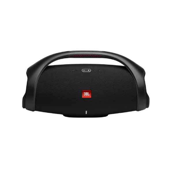 Boonbox%202%20Portable%20Bluetooth%20Speaker%20-%20Image%205