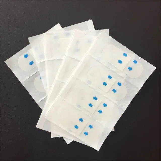 %E3%80%90HOT%E3%80%91%2040%20Pcs%20Invisible%20Thin%20Face%20Stickers%20Fast%20Face%20Lift%20Up%20Facial%20Line%20Wrinkle%20Sagging%20Skin%20V-Shape%20Chin%20Adhesive%20Tape%20Dropship%20-%20Image%207