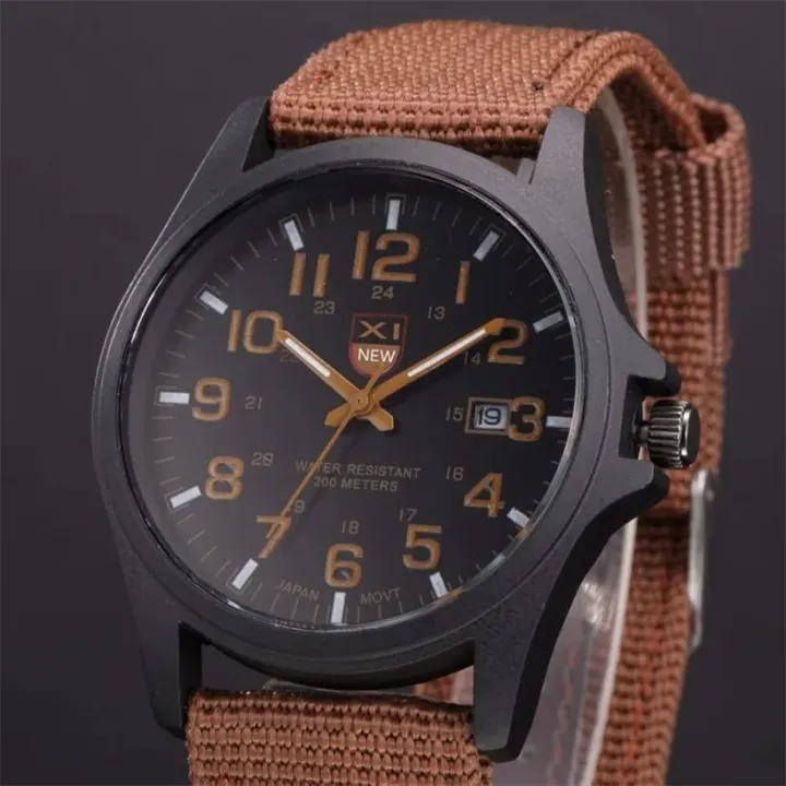 XINEW%20Watch%20Fashion%20Men%20Sports%20Watches%20Men%20Canvas%20Strap%20Watches%20Military%20Quartz%20Wrist%20Watch%20horloge%20heren%20erkek%20kol%20saat%202022%20-%20Image%205