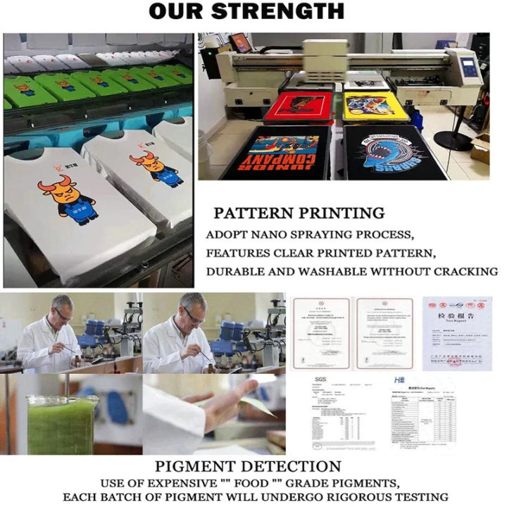 central%20cee%20%7C%20central%20cee%20loading%20%7C%20commitment%20issues%7C%20essential%20t%20shirt%20%7C%20sticker%20T-Shirt%20vintage%20clothes%20for%20men%20-%20Image%204