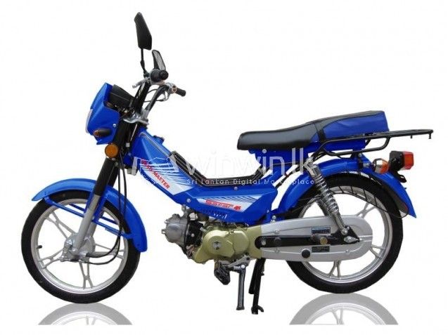 Singer%20Safari%204s%2049cc%20Body%20Stickers%20Motor%20Bike%20Stickers%20High%20Quality%20PVC%20Plotter%20Cutting%20Stickers%20Body%20-%20Image%203