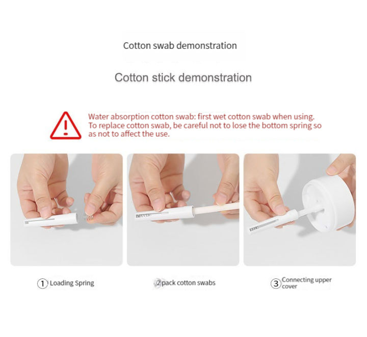 Migeet%20K15%20350ML%20Marquee%20Humidifier%20-%20Image%207