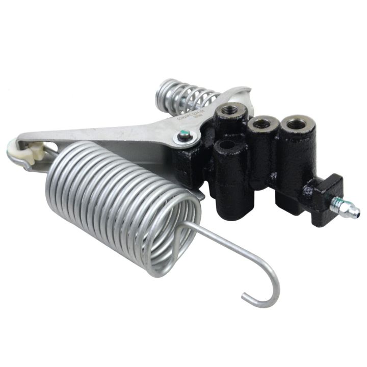 Car%201491175%20Brake%20Proportioning%20Valve%20High%20Quality%20Proportioning%20Valve%20for%20Ford%20Ranger%202.5TD%20for%20Mazda%20BT50%202.5TD%203.0TD%20-%20Image%205