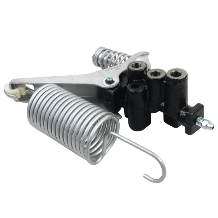 Car%201491175%20Brake%20Proportioning%20Valve%20High%20Quality%20Proportioning%20Valve%20for%20Ford%20Ranger%202.5TD%20for%20Mazda%20BT50%202.5TD%203.0TD%20-%20Image%205