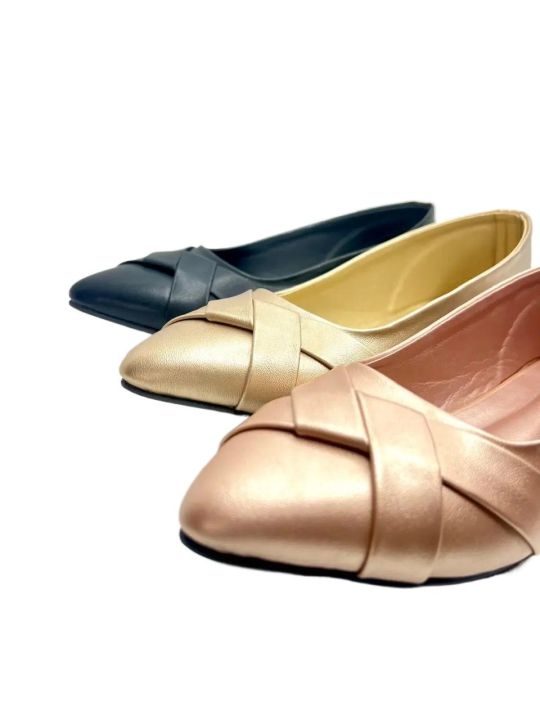 Alina%20Flat%20Pump%20Shoe-1140278%20-%20Image%204