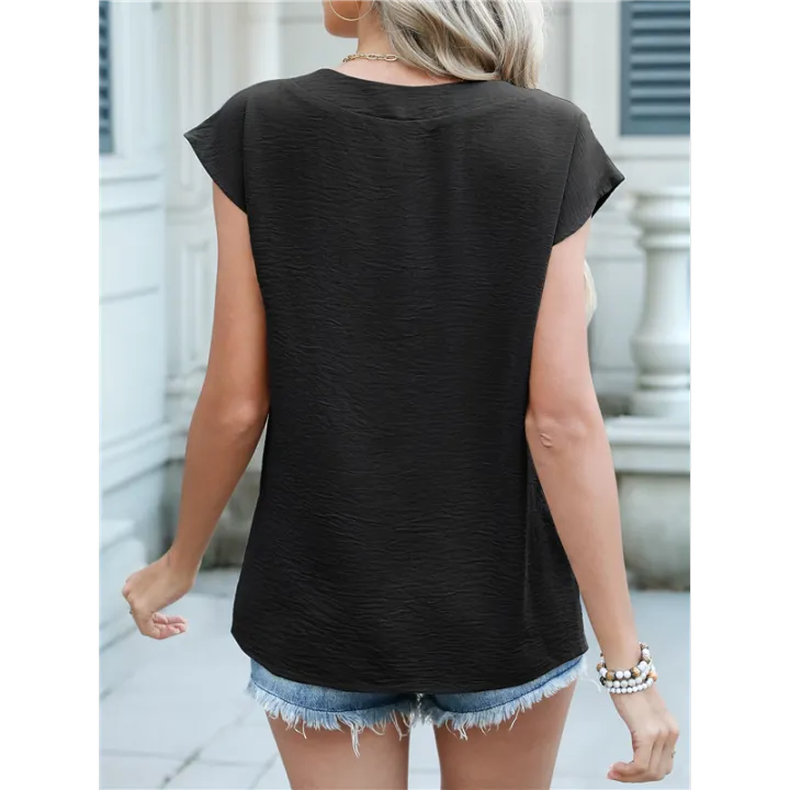 Women%20Business%20Work%20Blouses%20Outfits%20-%20Image%204