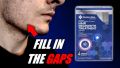 Kirkland Minoxidil 5% USA One Month Supply + Free Dropper. 