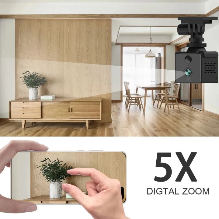 4G%20MINI%20Camera%205MP%20%20With%20Built-in%203000mAh%20Battery%20PIR%20Human%20Body%20Detection%20Two-Way%20Audio%20WIFI%20Security%20Monitoring%20-%20Image%203